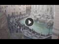 Webcam Rome