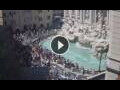 Webcam Rome