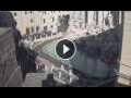 Webcam Rome