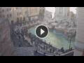 Webcam Rome