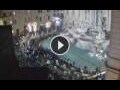 Webcam Rome
