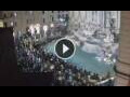 Webcam Rome