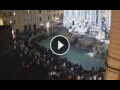 Webcam Roma