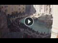 Webcam Rome