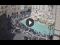Webcam Roma