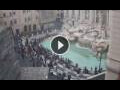 Webcam Roma