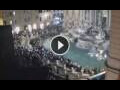 Webcam Rome