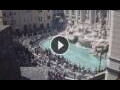 Webcam Roma