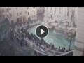 Webcam Roma
