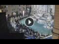 Webcam Rome