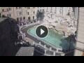 Webcam Rome