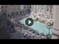Webcam Rome
