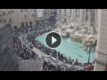 Webcam Roma