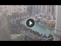Webcam Roma