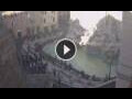 Webcam Rome