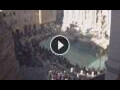 Webcam Roma