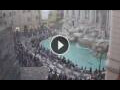 Webcam Rome