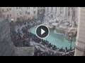 Webcam Rome