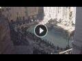 Webcam Rome