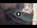 Webcam Rome