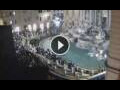 Webcam Rome