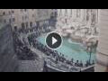 Webcam Rome