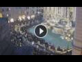 Webcam Rome