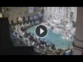 Webcam Rome