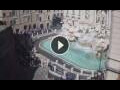 Webcam Rome