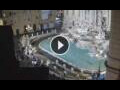 Webcam Rome