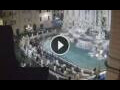 Webcam Roma