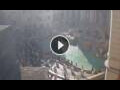 Webcam Rome
