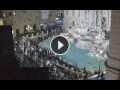 Webcam Rome