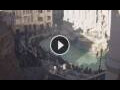 Webcam Rome