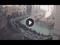 Webcam Rome