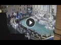 Webcam Rome