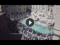 Webcam Roma