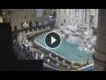 Webcam Rome