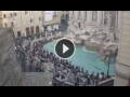 Webcam Rome