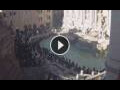 Webcam Roma