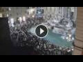 Webcam Rome