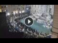 Webcam Roma