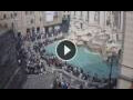 Webcam Rome