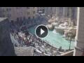 Webcam Rome