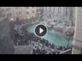 Webcam Rome