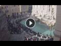 Webcam Roma
