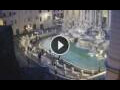 Webcam Rome