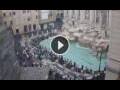 Webcam Rome