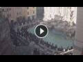 Webcam Rome