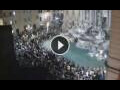 Webcam Roma